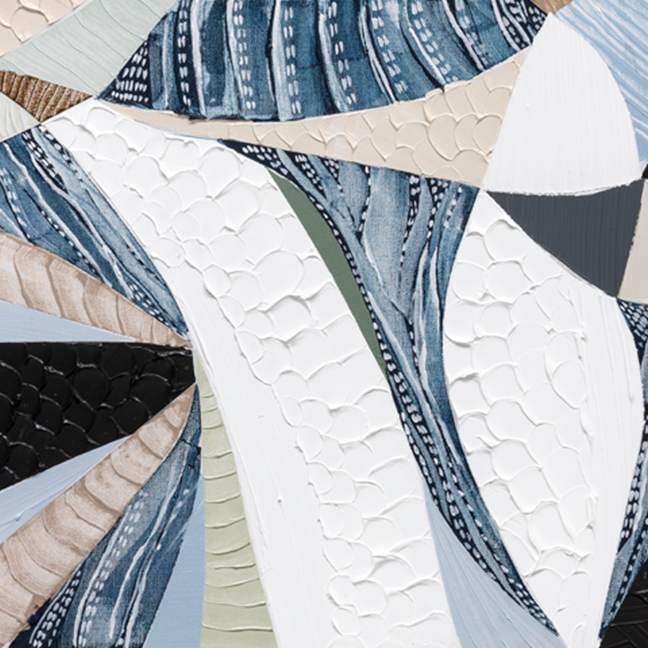 Ani Ipradjian Austrlian Artist Abstract Australian mountain landscape painting inspired by the Great Dividing Range, featuring earthy browns, sage greens, and rich textures capturing native bushland across Queensland, New South Wales, and Victoria—perfect for art collectors, interior designers, and lovers of contemporary Australian wall art worldwide.