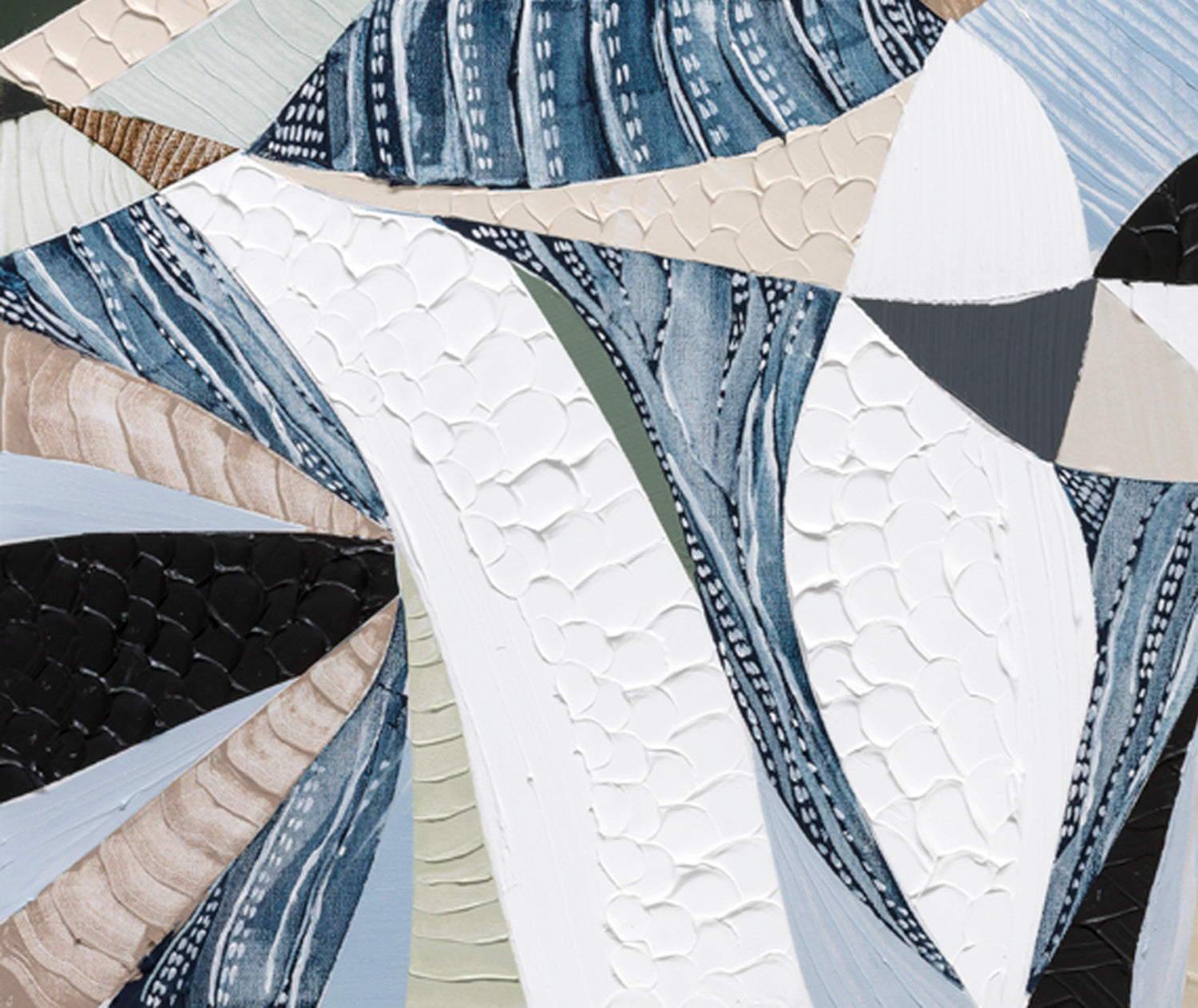 Ani Ipradjian Austrlian Artist Abstract Australian mountain landscape painting inspired by the Great Dividing Range, featuring earthy browns, sage greens, and rich textures capturing native bushland across Queensland, New South Wales, and Victoria—perfect for art collectors, interior designers, and lovers of contemporary Australian wall art worldwide.