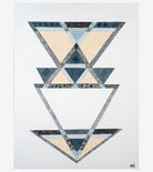 FUTURE PRINT TEMPLE AND WEBSTER - Ani Ipradjian Art