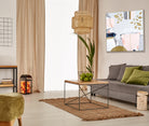 URBAN MELBOURNE ZUDIS CONCEPT STORE - Ani Ipradjian Art