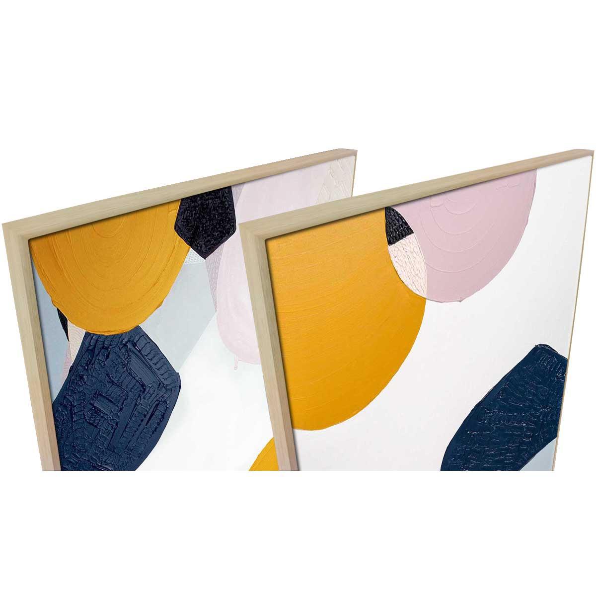 NOOSA HEADS 2 PRINT - Ani Ipradjian Art