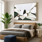 Great Dividing Mountain Ranges original abstract landscape painting Australia, textured contemporary Australian artwork featuring earthy browns sage greens and rich layered textures inspired by native bushland across Queensland New South Wales and Victoria