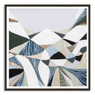 Ani Ipradjian Austrlian Artist Abstract Australian mountain landscape painting inspired by the Great Dividing Range, featuring earthy browns, sage greens, and rich textures capturing native bushland across Queensland, New South Wales, and Victoria—perfect for art collectors, interior designers, and lovers of contemporary Australian wall art worldwide.Ani Ipradjian Austrlian Artist Abstract Australian mountain landscape painting inspired by the Great Dividing Range, featuring earthy browns, sage greens, and 