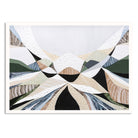 Great Dividing Ranges 6 Print - Ani Ipradjian Art