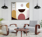 Mookaite Jasper 1 - Ani Ipradjian Art