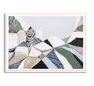 Three Sisters Print - Ani Ipradjian Art