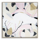 Wild Flower Country - Ani Ipradjian Art