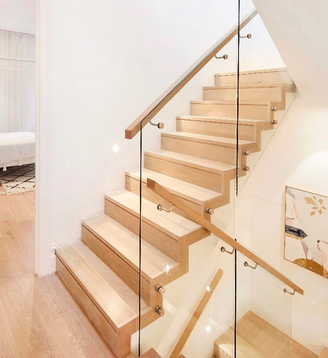 URBAN MELBOURNE - Ani Ipradjian Art