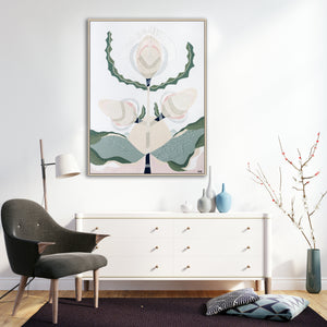 Banksia Elements 1