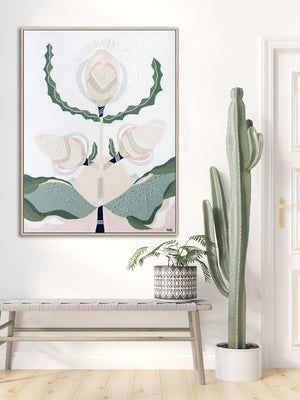 Banksia Elements 1