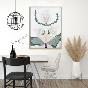 Banksia Elements 1