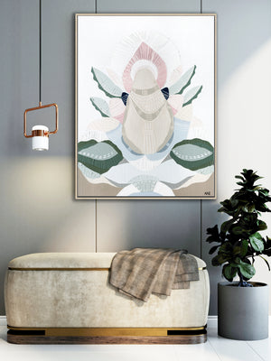 Banksia Elements 6