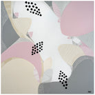 BANKSIA DREAMS ARTIST LANE PRINT - Ani Ipradjian Art