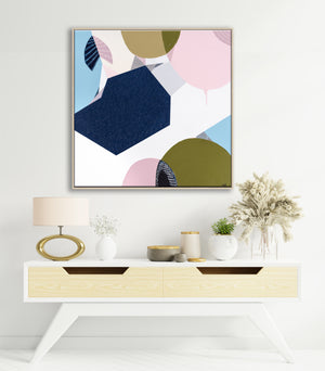 Bondi Love 1 Print