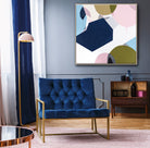 BONDI LOVE 1 PRINT ARTIST LANE - Ani Ipradjian Art