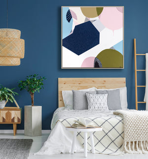 BONDI LOVE 1 PRINT - Ani Ipradjian Art