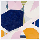 PERTH I LOVE YOU PRINT ARTIST LANE - Ani Ipradjian Art