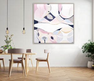 Pink Lake Essence 2