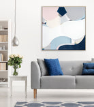 YARRA VALLEY - Ani Ipradjian Art