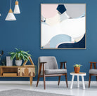 YARRA VALLEY - Ani Ipradjian Art