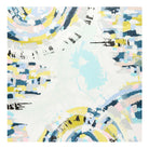 BRIGHTON SPIRIT PRINT - Ani Ipradjian Art