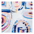 FITZROY SPIRIT PRINT - Ani Ipradjian Art
