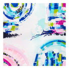 PORT MELBOURNE  SPIRIT PRINT - Ani Ipradjian Art