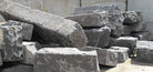 BLUESTONE BASALT 2 PRINT ARTIST LANE - Ani Ipradjian Art
