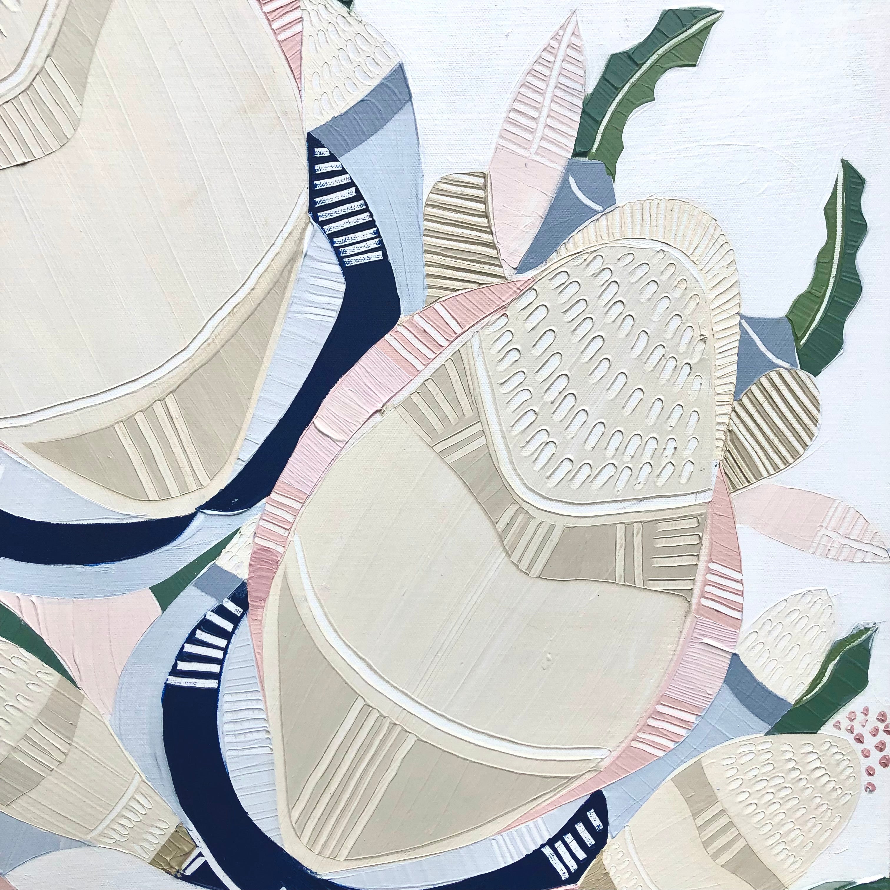 Banksia Elements 5