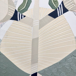 Banksia Elements 1