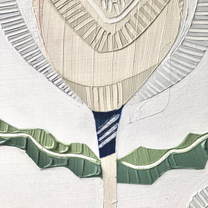 Banksia Elements 1