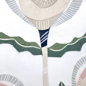 Banksia Elements 1