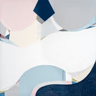 YARRA VALLEY - Ani Ipradjian Art